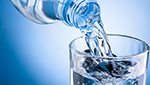 Traitement de l'eau à Troissy : Osmoseur, Suppresseur, Pompe doseuse, Filtre, Adoucisseur